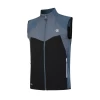Dare2B Avidly Vest 1 Dare2B Avidly Vest -Draussen Geschäft Avidly Vest 15932670