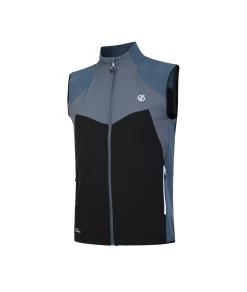 Dare2B Avidly Vest