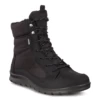 ECCO Babett GTX Lace Boot -Draussen Geschäft Babett GTX Lace Boot 27918394