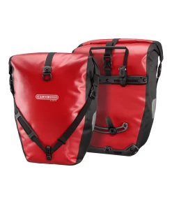 Ortlieb Back-Roller Classic