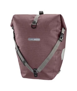 Ortlieb Back-Roller Urban