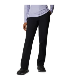 Columbia Backbeauty Passo Alto II Pant Ladies