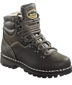 Meindl Badile Ladies