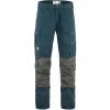FJÄLLRÄVEN Barents Pro Trouser -Draussen Geschäft Barents Pro Trouser 13783558
