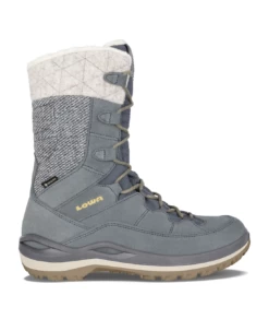 Lowa Barina III GTX Ws