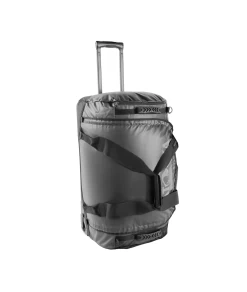 Tatonka Barrel Roller L