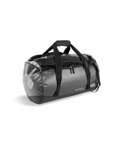 Tatonka Barrel S