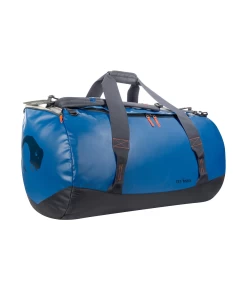 Tatonka Barrel XL