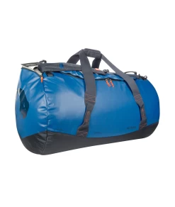 Tatonka Barrel XXL