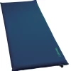 Therm-a-Rest BaseCamp Large