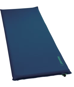 Therm-a-Rest BaseCamp Large