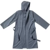 Cocoon Bathrobe Ultralight With Hood -Draussen Geschäft Bathrobe Ultralight with Hood 17990470