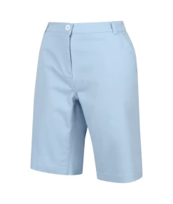 Regatta Bayla Short
