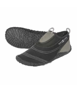 AQUALUNG Beachwalker XP