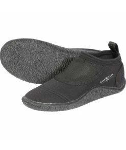 AQUALUNG Beachwalker