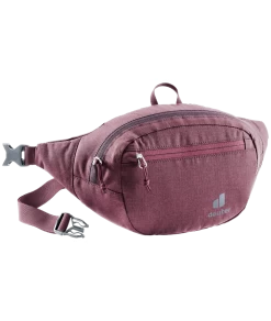Deuter Belt II