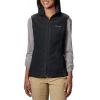 Columbia Benton Springs Vest