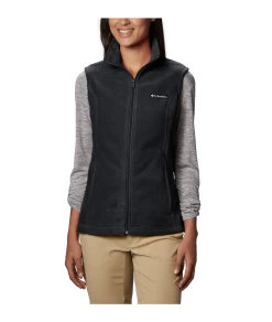 Columbia Benton Springs Vest