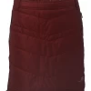 Bexel Skirt Ladies -Draussen Geschäft Bexel Skirt Ladies 13858730