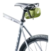 Deuter Bike Bag 0.5 -Draussen Geschäft Bike Bag 02e5 90905560