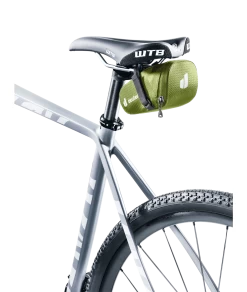 Deuter Bike Bag 0.5