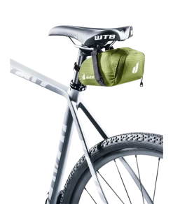 Deuter Bike Bag 0.8