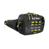 Tatonka Bike Hip Bag MTB 5 1 Tatonka Bike Hip Bag MTB 5 -Draussen Geschäft Bike Hip Bag MTB 5 32928594