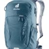 Deuter Bike I 14 -Draussen Geschäft Bike I 14 32900550