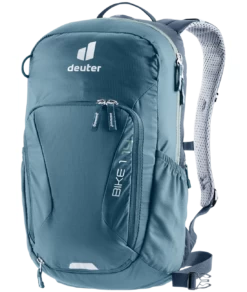 Deuter Bike I 14