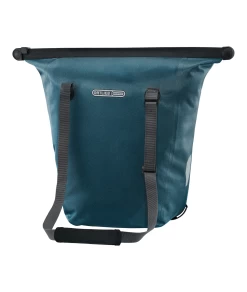 Ortlieb Bike-Shopper QL2.1