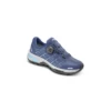 Meindl Bike & Walk GTX Ladies -Draussen Geschäft Bike Walk GTX Ladies 21932975