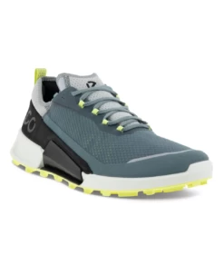 ECCO Biom 2.1 X Country M