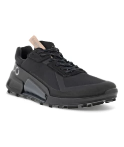 ECCO Biom 2.1 X Country W Low