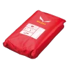 SALEWA Biwaksack Storm 1 -Draussen Geschäft Biwaksack Storm 1 89900401