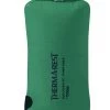 Therm-a-Rest BlockerLite Pumpsack -Draussen Geschäft BlockerLite Pumpsack 90961260