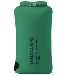Therm-a-Rest BlockerLite Pumpsack