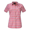 Schöffel Blouse Elmoos SH L
