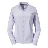 Schöffel Blouse Sunnfjord LG L 1 Schöffel Blouse Sunnfjord LG L -Draussen Geschäft Blouse Sunnfjord LG L 13124940