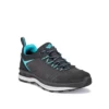 Hanwag Blueridge Low ES Ladies -Draussen Geschäft Blueridge Low ES Ladies 22970550