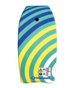 Schildkröt Bodyboard L