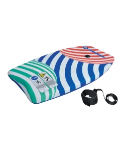 Schildkröt Bodyboard M