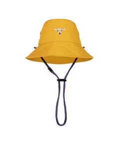 Buff Booney Hat Kids