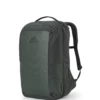 Gregory Border Traveler 30