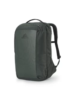 Gregory Border Traveler 30
