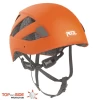 Petzl Boreo
