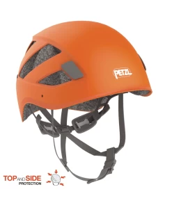 Petzl Boreo