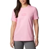Columbia Boundless Beauty S/S Tee 1 Columbia Boundless Beauty S/S Tee -Draussen Geschäft Boundless Beauty S2fS Tee 10884341