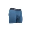 Devold Breeze Man Boxer -Draussen Geschäft Breeze Man Boxer 10942250