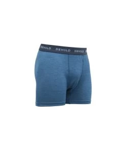 Devold Breeze Man Boxer