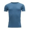 Devold Breeze Man T-Shirt -Draussen Geschäft Breeze Man T Shirt 10917550